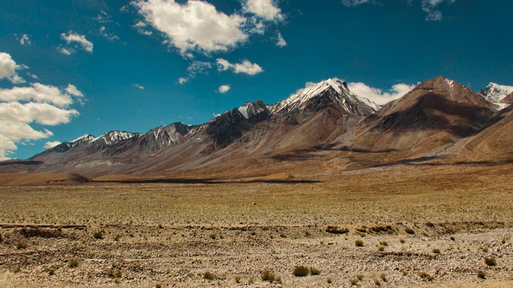 documentary film in himalayas video by delhi based documentary film maker ladakh 2