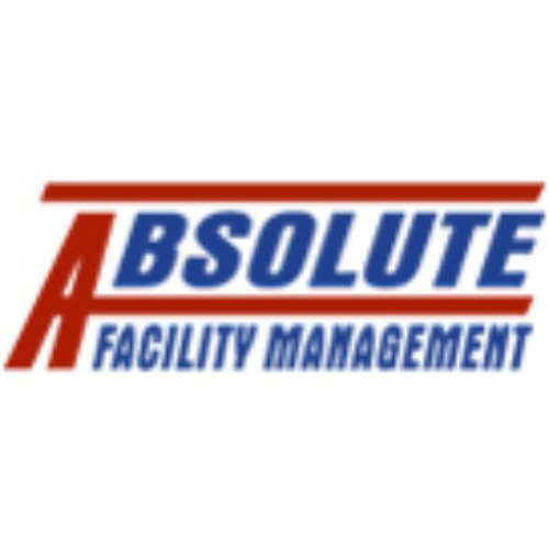 Absolute logo