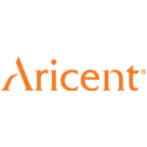 Aricent logo