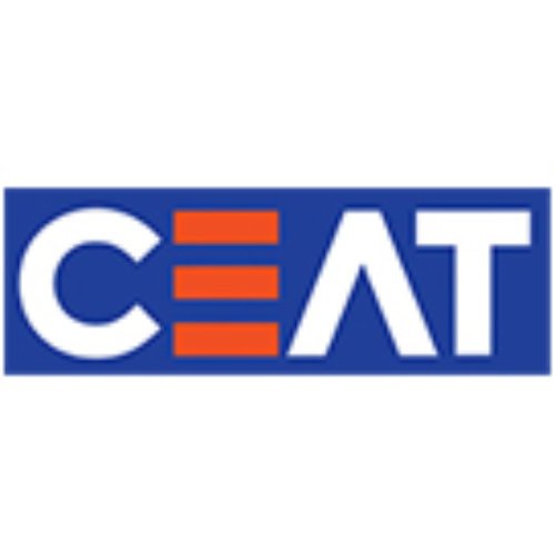 CEAT logo