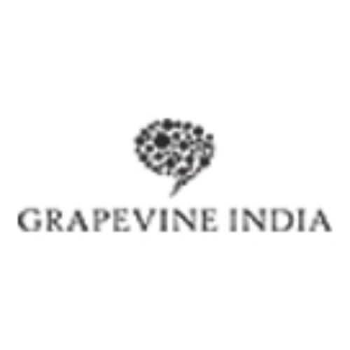 Gravine india logo