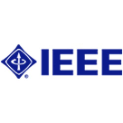 IEEE logo