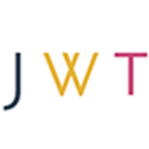 JWT logo