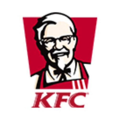 KFC logo