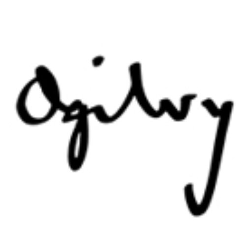 Ogilvy logo