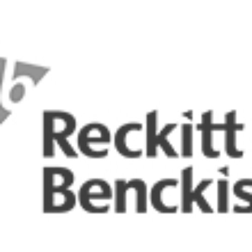 Reckitt benckiser