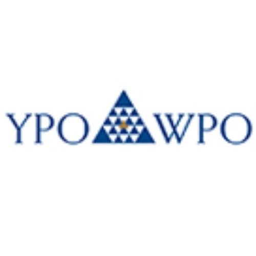 YPO WPO logo