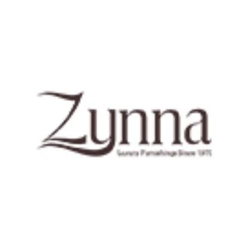 Zynna logo