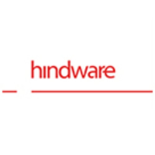 hindware logo