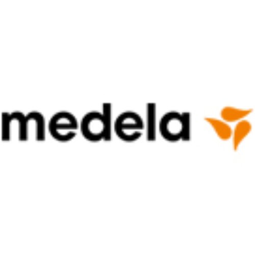 medala logo