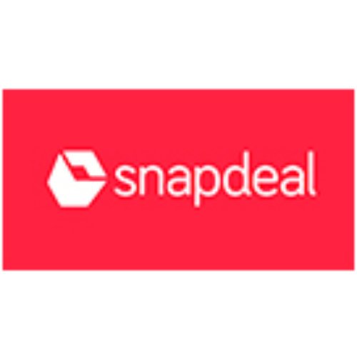 snapdeal logo