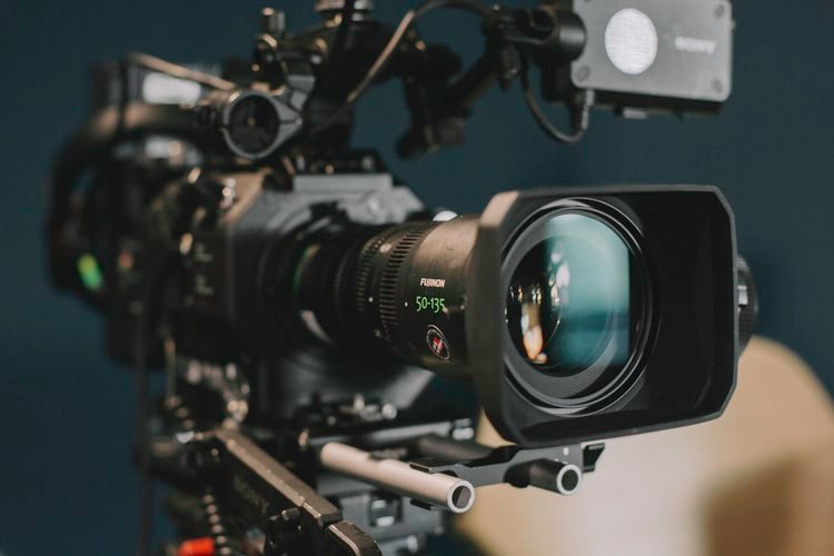 Film Equipment Rental For Documentary Films