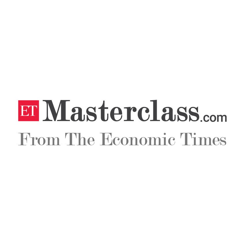 ET-Masterclass logo