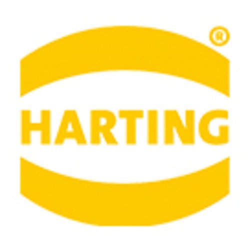 Harting logo