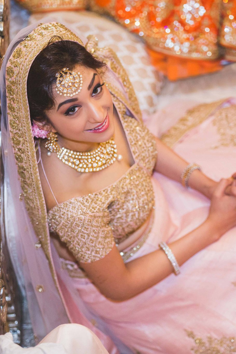 Best Wedding Photographer in Gurgaon | Professional Photographers